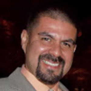 Meet your Posher, Tomas